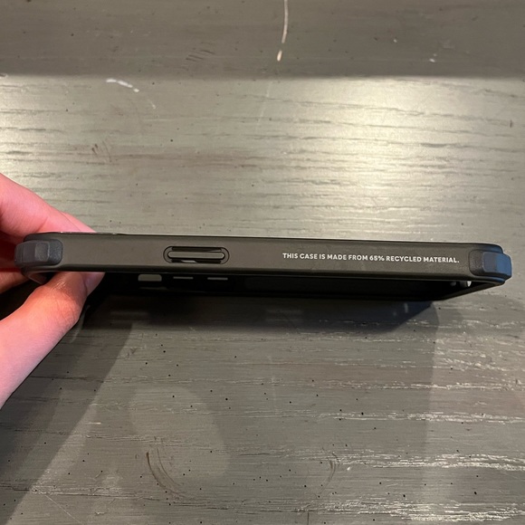 Casetify Accessories Casetify Cow Magsafe Ultra Impact Iphone 3